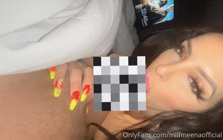 schwarze cosplay-onlyfans hd porno bild