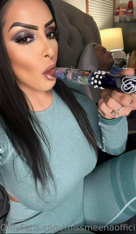 crossfit onlyfans kunst top foto