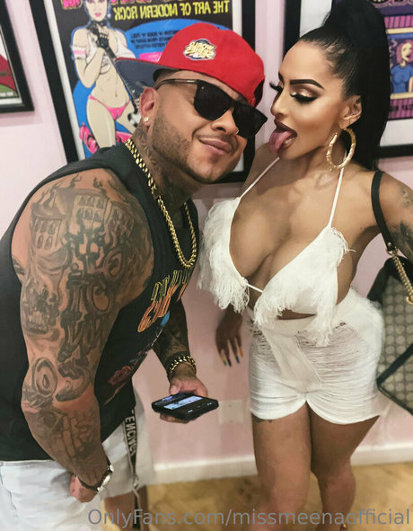 vorhaut onlyfans erwachsene xxx foto