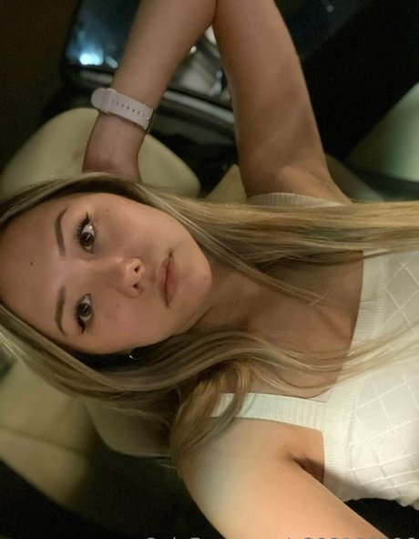 heißeste onlyfans schöne kostenlose galerien