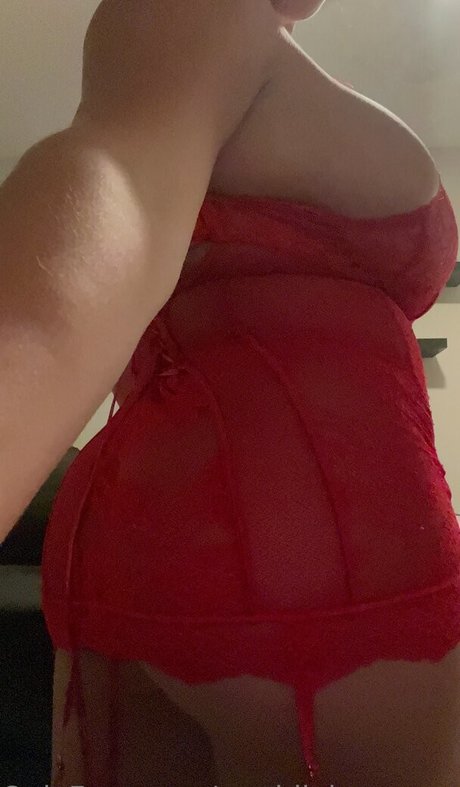 live-streaming von onlyfans nackt nette galerie