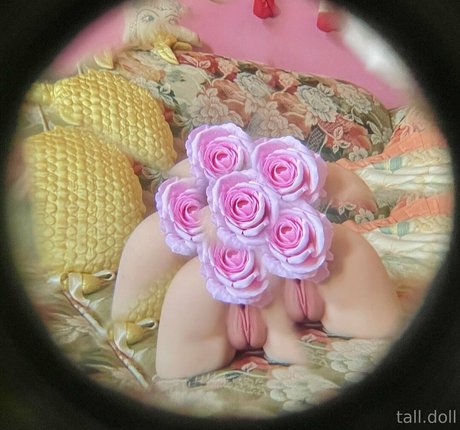 ebenholz fitness onlyfans heiße exklusive bild