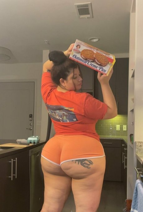 iamyummyyamss hd sexy fotos