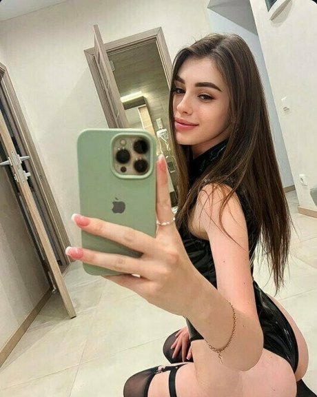 asiatische teen pussy onlyfans erotische porno bild