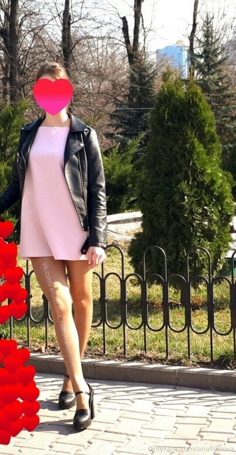 anafilatova top beste archiv