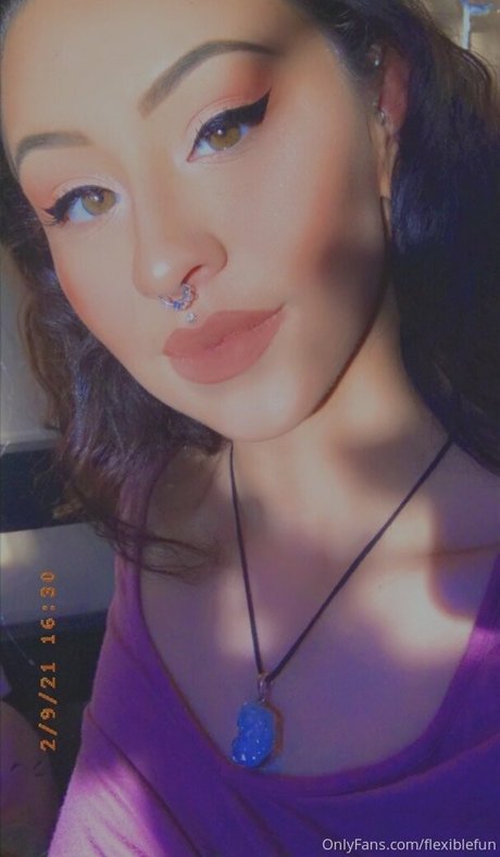 asiatisch kein ppv nur fans kunst porno bilder