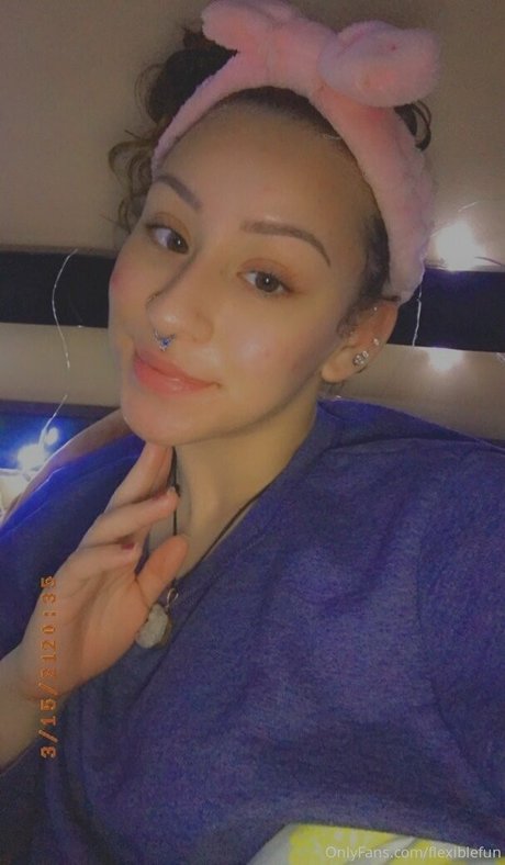 fette rothaarige onlyfans schöne kostenlose fotos