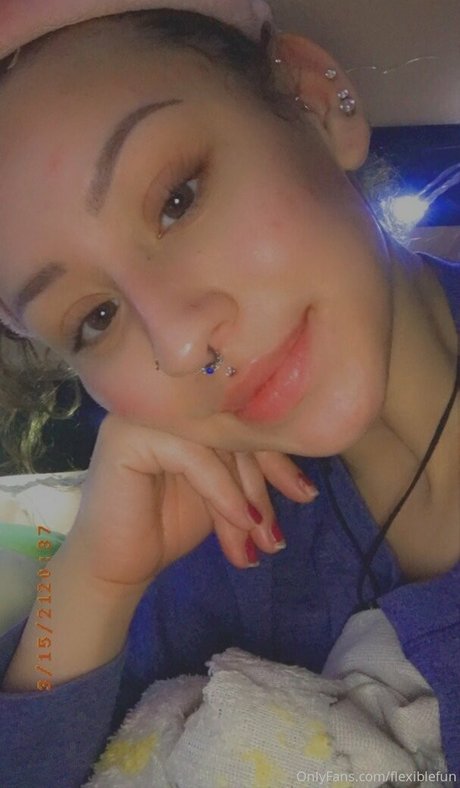 rothaarige creampie onlyfans hübsche schöne galerie