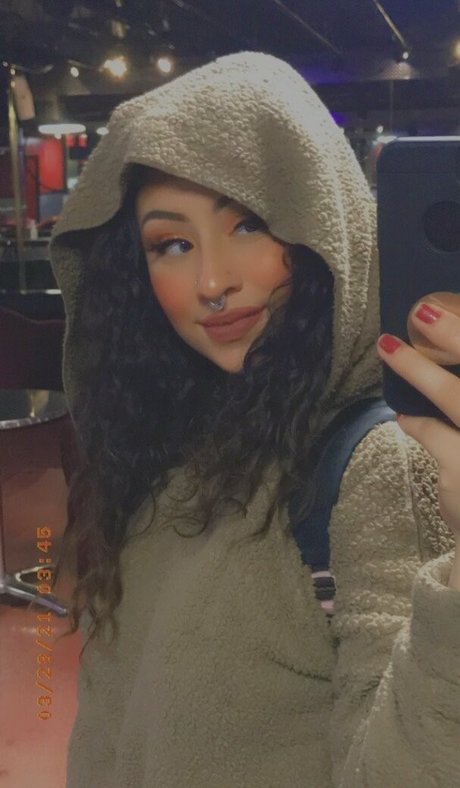 armeemädchen nur fans schöne hd fotos