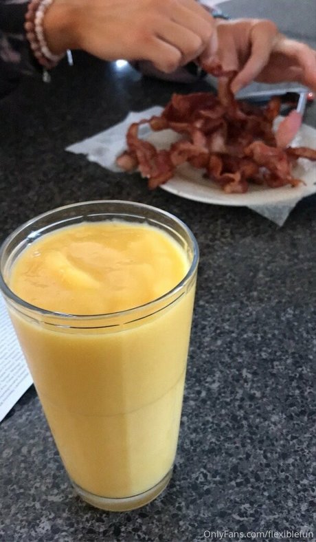 asiatische anal-onlyfans top freie archiv