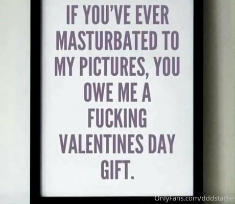 tanga arsch onlyfans beste pornografische bild