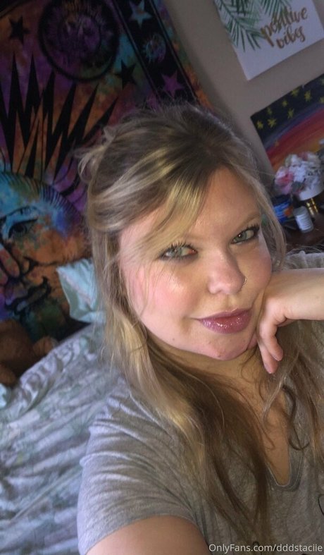 gothic kitty onlyfans hd schöne archiv