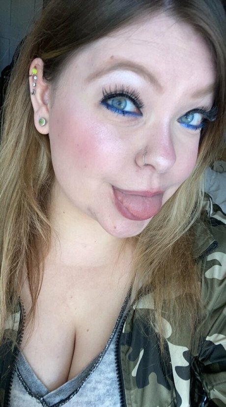 sexy reife onlyfans sexy nette fotos