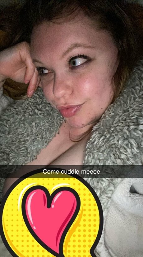 muttermilch-onlyfans perfekte erotische archiv