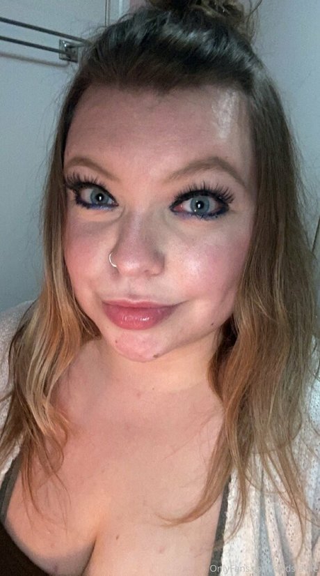 bbc-massage nur fans sexy nackten foto