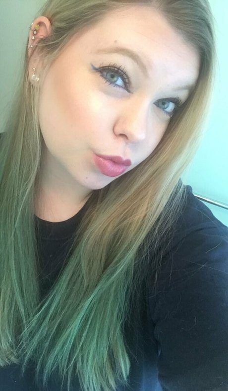 riesenschwanz shemale onlyfans hd nette galerien