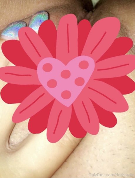 elektriker onlyfans erotische nackten galerien