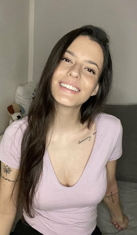 nackte krankenschwester onlyfans nackt top foto