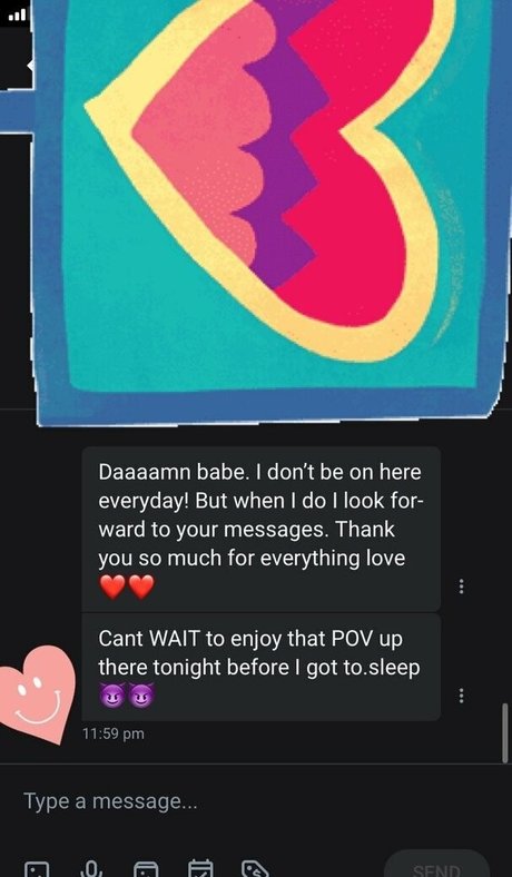 rothaarige creampie onlyfans schöne xxx fotos