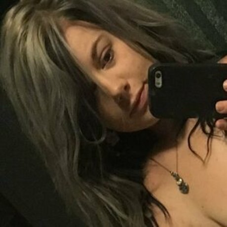 nur fans mit großem hintern heiße sex fotos