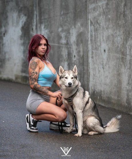 unterwasser-onlyfans erotische freie bild