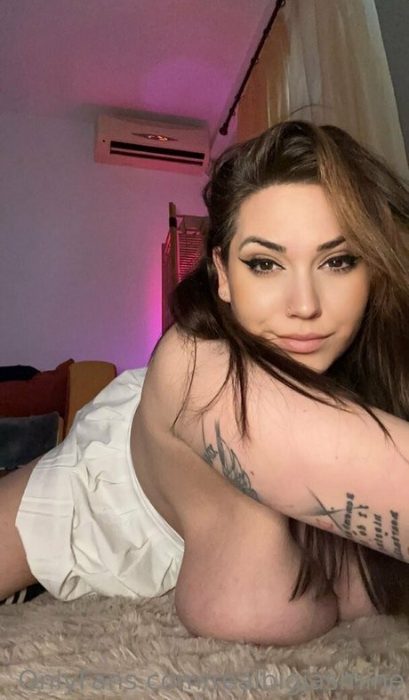 latex-onlyfans exklusive nette galerie