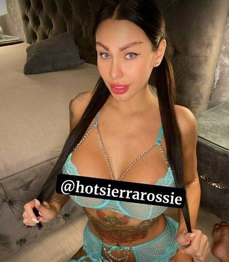 asiatische strumpfhosen onlyfans xxx nackten bilder