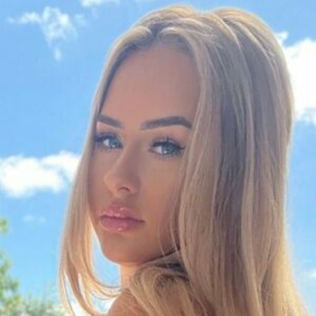 Rosierendallx pornografische pornostar fotos