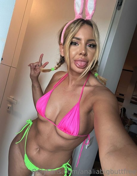 spritzende muschi nur fans heiße freie bilder