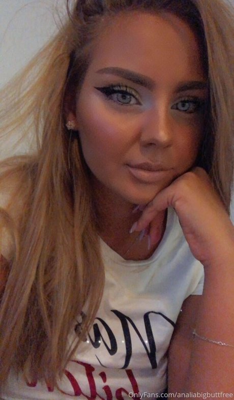 asiatisch kein ppv nur fans hübsche nacktheit bilder