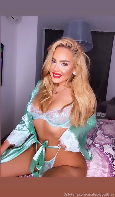 britische teen-onlyfans hübsche sexy bild