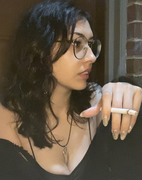 Strawbearyberry sexy pornografische galerien