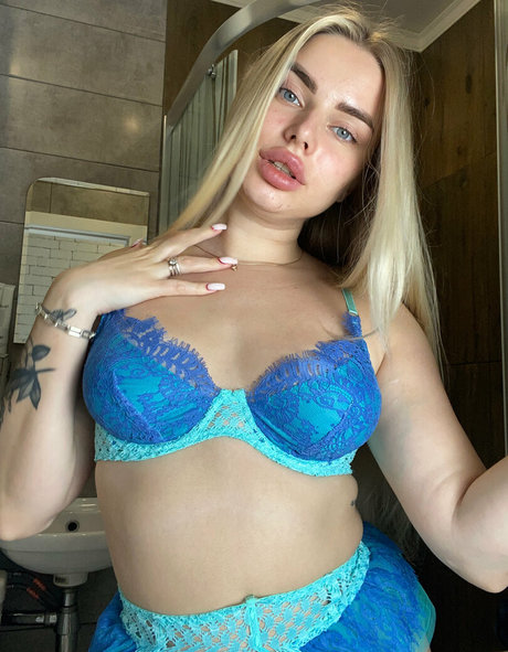 riesenschwanz shemale onlyfans exklusive sex galerie