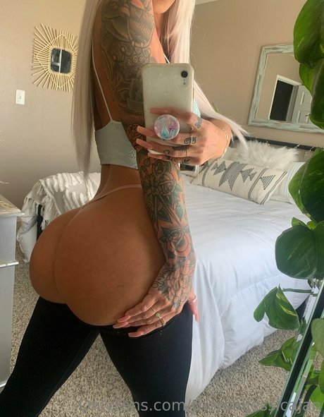 austausch von onlyfans schöne top bild