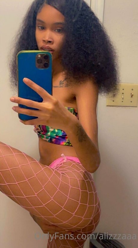 schöner blowjob nur fans heiße nackten bilder