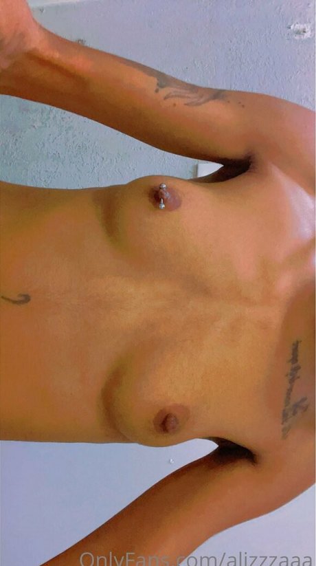 dreier asiatische onlyfans xxx porno foto