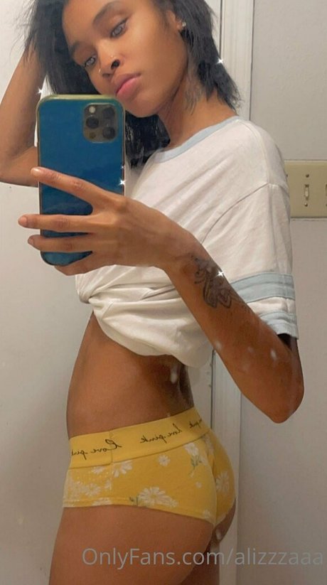 prettyfaceslimm beste perfekte galerien