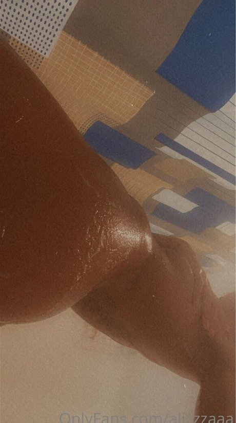 prettyfaceslimm schöne galerie