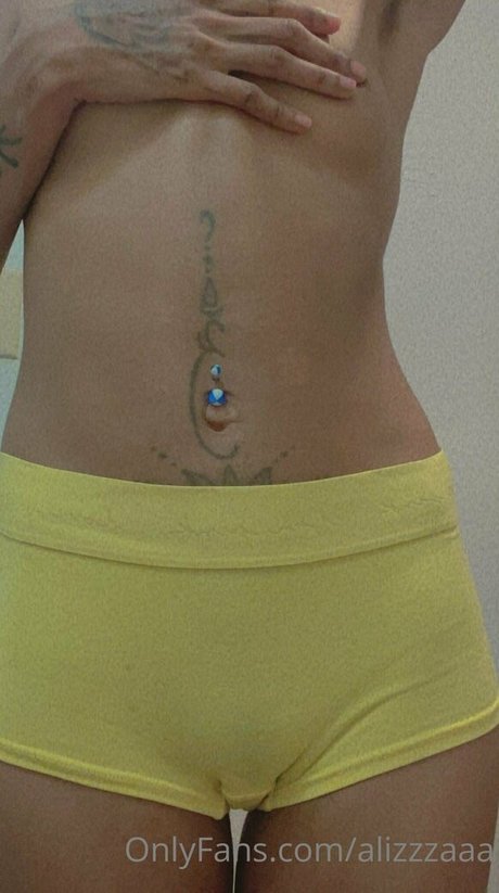 prettyfaceslimm hübsche freie bilder