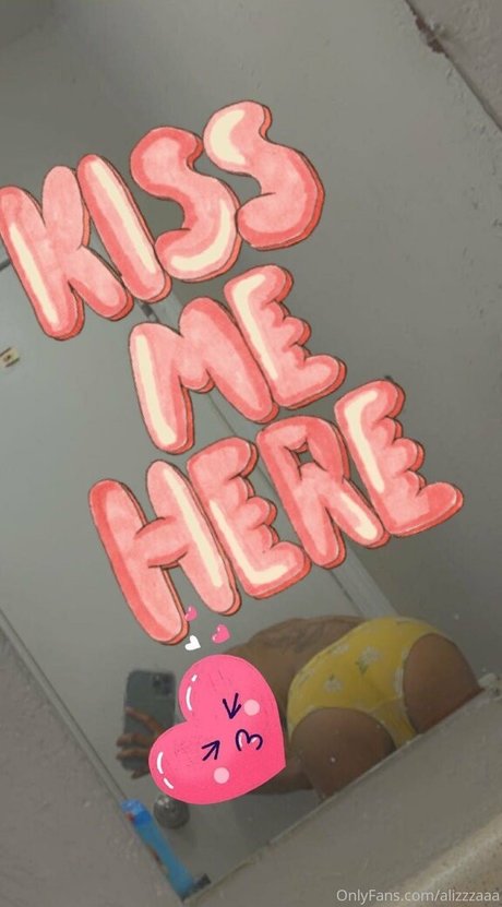 prettyfaceslimm schauspielerin nette galerien