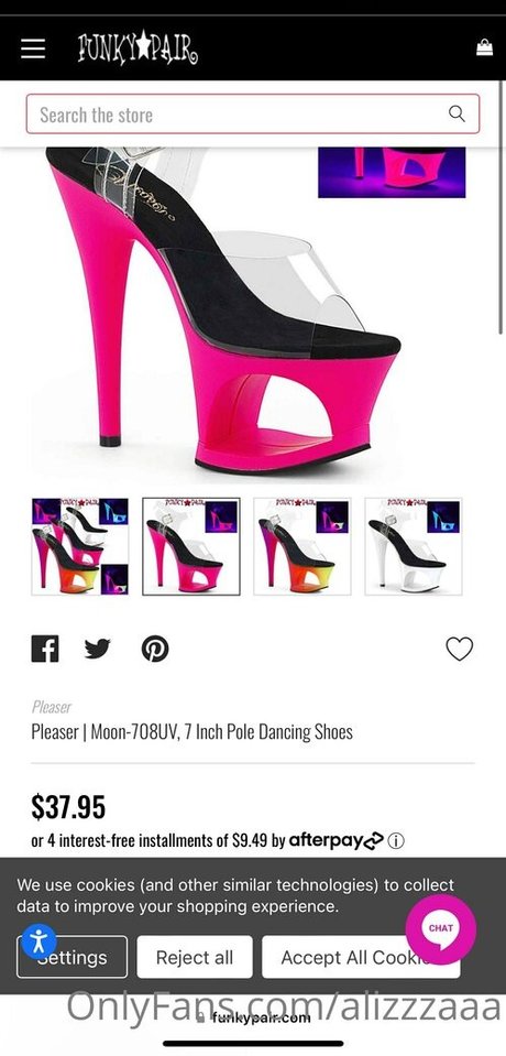 prettyfaceslimm nackt erwachsene galerie