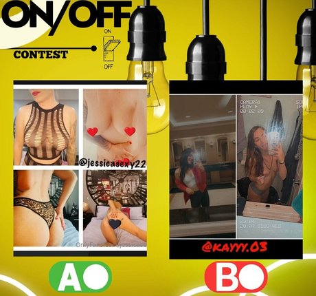 große natürliche titten nur fans xxx beste galerien