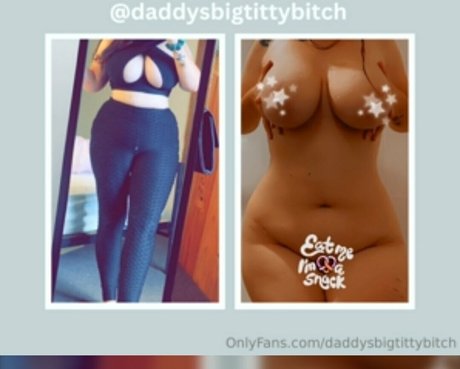 küken mit schwänzen onlyfans heiße nackte bilder