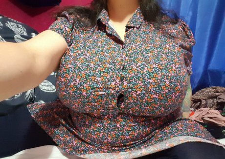 breite onlyfans perfekte erotische fotos