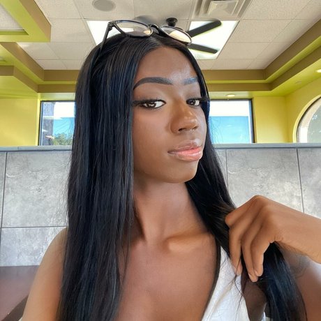 dreier asiatische onlyfans xxx sex galerien