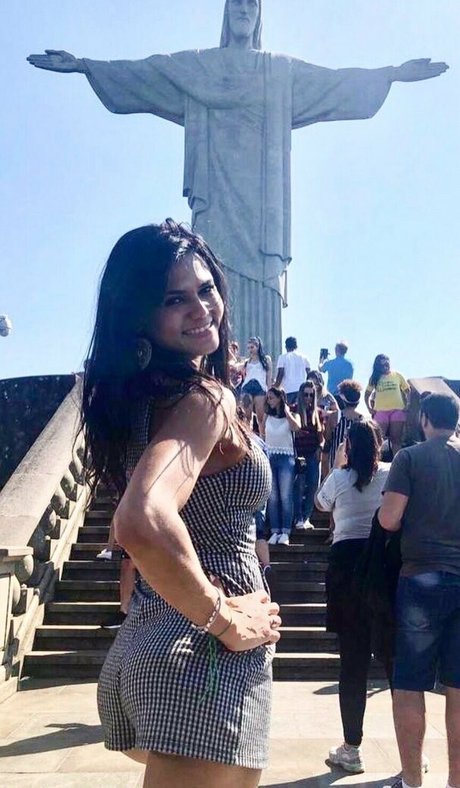 bonnylafuente erotische nackt galerie