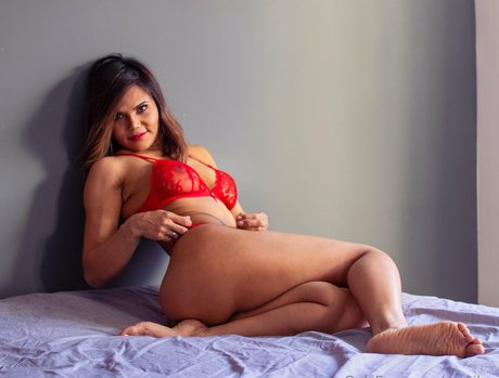 bonnylafuente pornostar erotische galerie