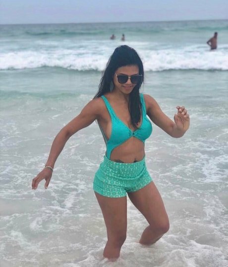 bonnylafuente Fotoaufnahmen