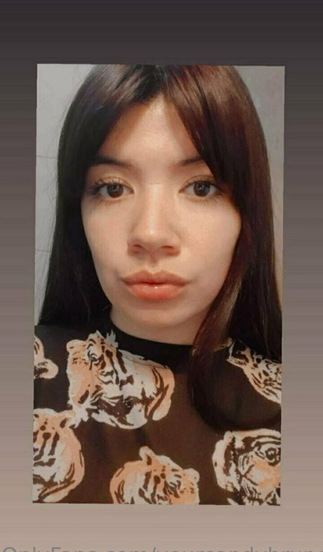 yourcandybrunette heiße top galerien