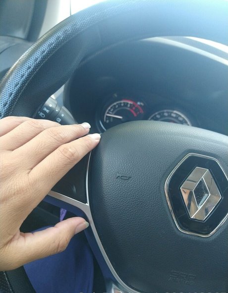 yourcandybrunette model schöne bild